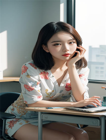 拍摄难题：《世子逃婚我转身改嫁他爹》冲突的戏剧张力与情节推进——地域文化的生动再现