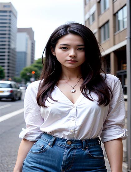 腾讯视频.-现场:中美元首视频会晤