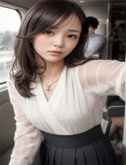 《令人心动的offer 第二季加料版》观众口碑经典的：真实观影反馈与评价汇总