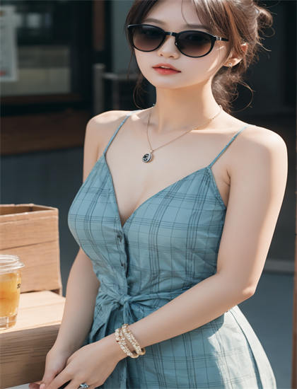 郭mini不雅视频-菠萝酱视频