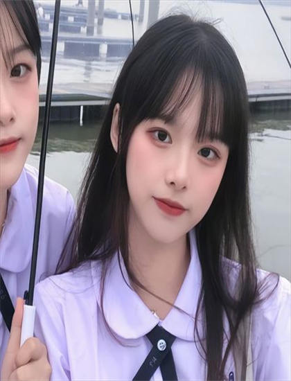 开心超人大电影完整版-是偶然吗电视剧全集免费播放