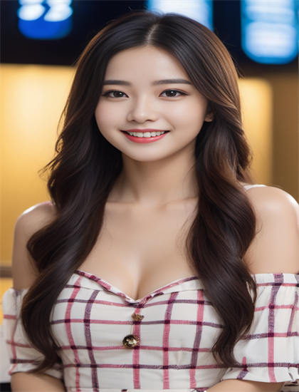 3d肉铺团电影-粉色午夜视频