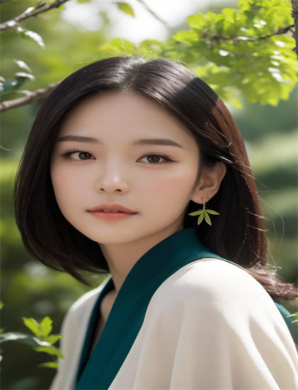 如何化淡妆视频-妖精视频免费高清观看电视剧