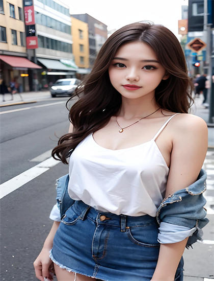 2020年国产高清在线视频观看-美女毛片内射视频免费