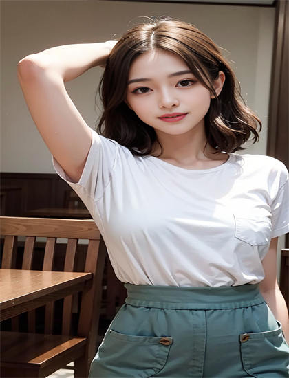 男生强行扒了女生的衣服视频-逃狱兄弟3免费播放