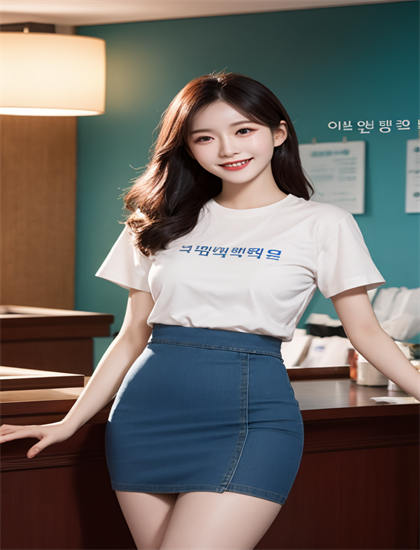 推荐：《浪女大厨 第三季》有什么特别之处？独特看点与特色技术解析