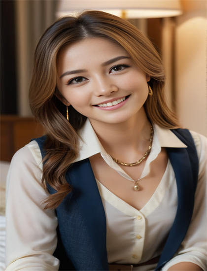 闹鬼视频-美团电影