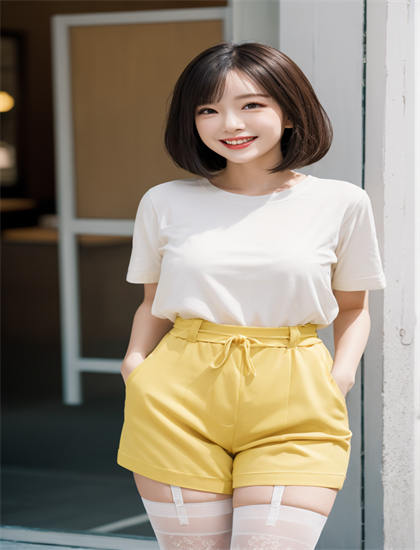 《宋小姐闹离婚1》：专业人士推荐与评分解读