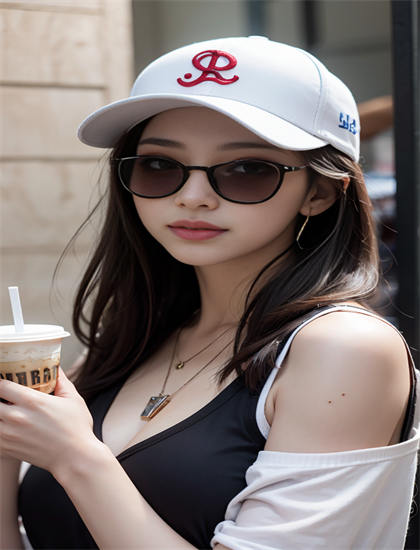 陈小春的电影-蘑菇视频LOGO红色