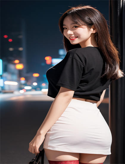 带你走进《母与女（璟雅的女儿）》的幕后世界：的文化符号与象征意义 带你了解电影制作的点点滴滴