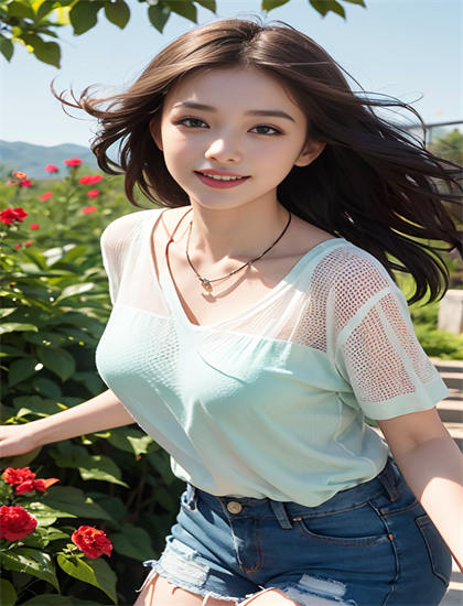 傻子夫人是大佬观影宝典：象征意义与隐喻手法 获得专业视角的实用方法