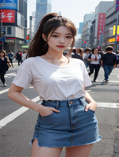 技术解析：年代剧女孩与强奸者的绿幕合成 突破传统创造视觉奇迹 改变电影制作的传统模式