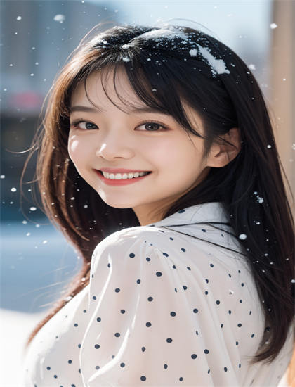 欧美情-black and white欧美