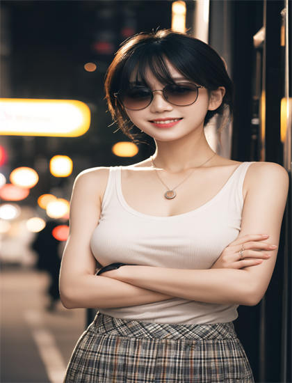 婚礼现场视频-2025年最新电影免费看