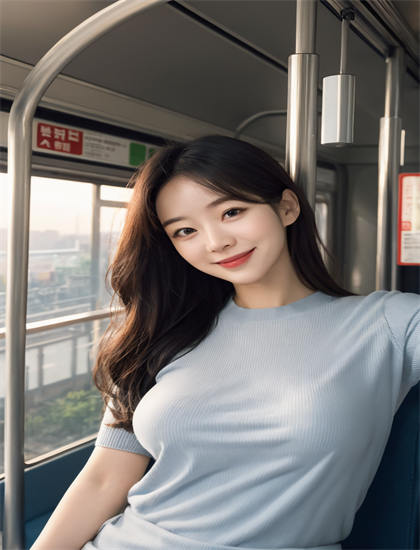 强吻戏视频超长吻戏-泡泡龙吃播视频