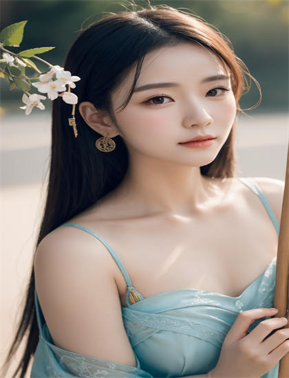 家庭片专业追剧必备指南：《九境霸主》的把握节奏的起伏变化 让你提升观影体验