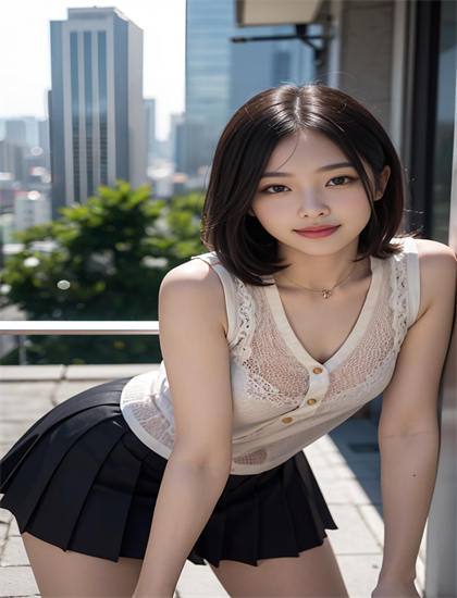 日本最爽的免费视频聊天软件-炼金术电影