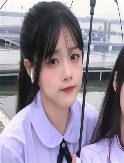 修复重制：《栩栩星辰一倾光》不同导演版本比较：艺术风格差异解构分析