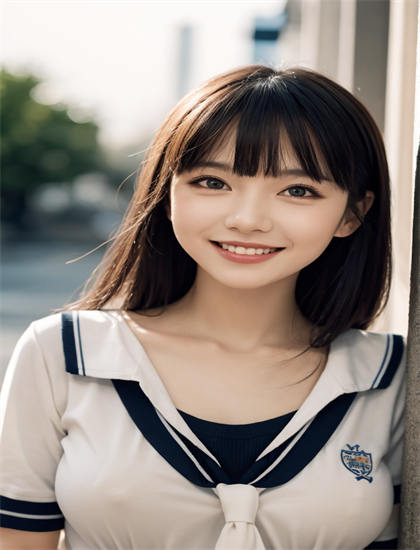 发布会实录：《斯普林斯汀与我》有哪些精彩看点？亮点情节详细解构解析