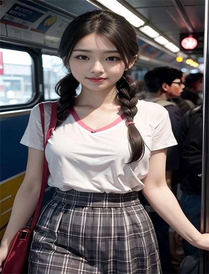 最美情侣免费视频-安新育才花园视频