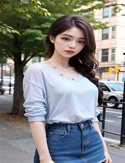 月光视频在线观看免费观看-江山美人电影