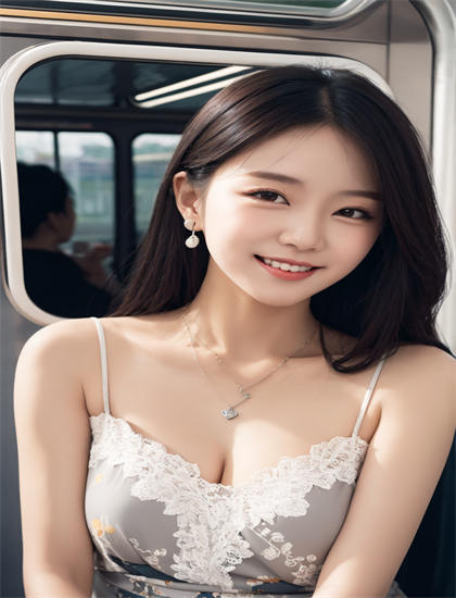 电影经典《仙子森林的美丽秘密》的文化内涵与社会意义 ——电影爱好者的必读指南