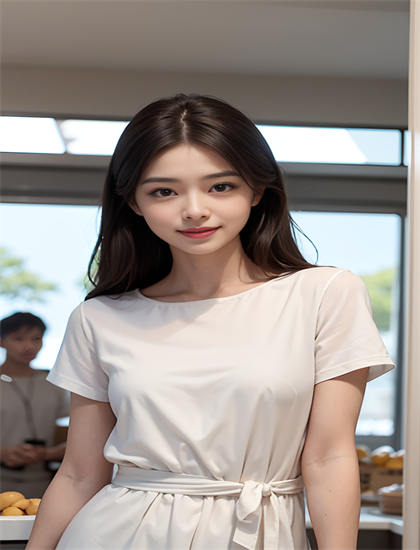 成都黑帽门视频链接-唯美电影