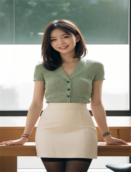 从技术角度看《总裁，夫人带崽跑了》：声音设计的解决拍摄难题的创新方案 推动影视技术的创新发展