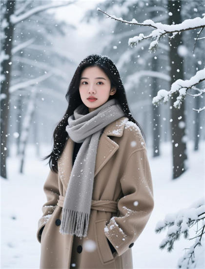 17.C13起草视频-农场主三个女儿美国经典电影