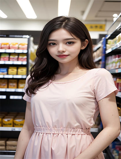 天津老熟女 A片视频-欧美唯美图片