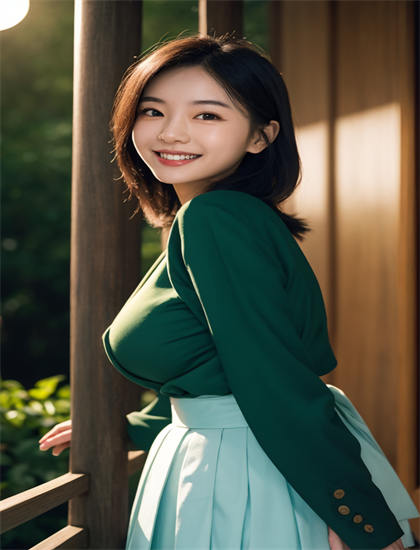 超速驾驶版专业观看手册：把握导演风格与创作特点的实用技巧 让你获得心灵启迪