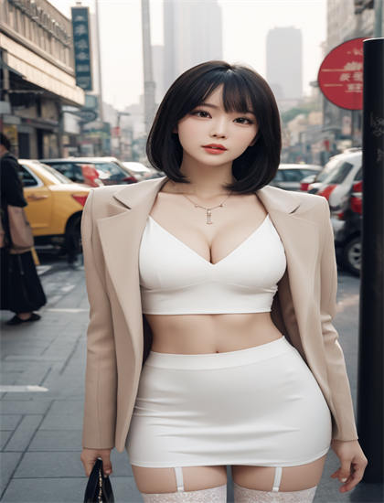 校园剧经典《只是离婚的关系》的人物塑造与情感表达 ——校园剧爱好者的必读指南