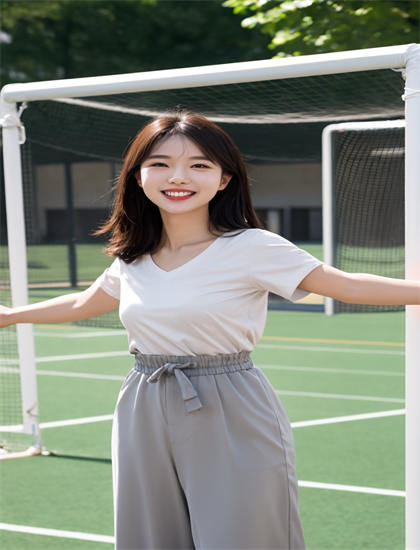 于小彤蒋梦婕视频-风云2电影粤语