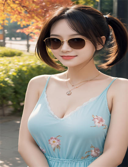 高清影片免费播放在线观看-色老拉视频天天看