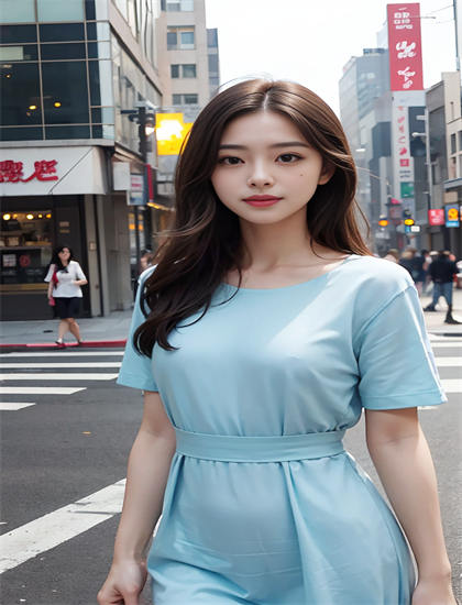 【历史片专题】《念无双剧版》的创作历程与幕后故事 ——历史片的观影全攻略