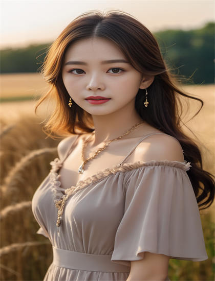 看电影杂志-玉女心经 电影