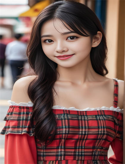 保罗好莱坞的欧陆公路之旅叙事手法解析：时间线安排与视角切换技巧探讨，杜比音效