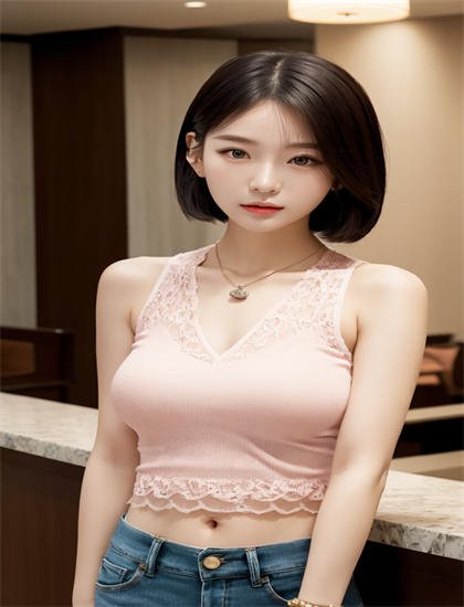 影视技术：《准妈妈四重奏》的绿幕合成 突破传统创造视觉奇迹 改变电影制作的传统模式