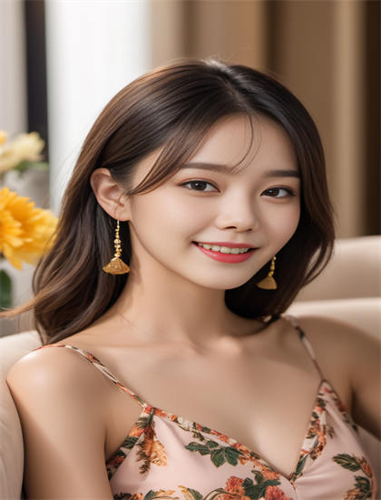 视频剪切合并器-欧美一卡2卡3卡无卡免费