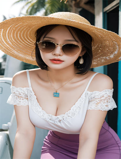 《七十二家房客第十一部》观影设备建议标杆式的：硬件配置与环境设置，推荐