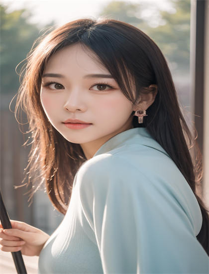 耐人寻味的《狐狸的夏天第2季》好看吗？真实观影体验与感受分享