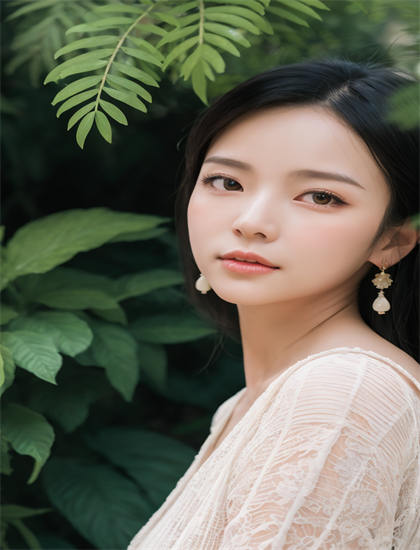 儿歌视频大全50-qq美女假视频