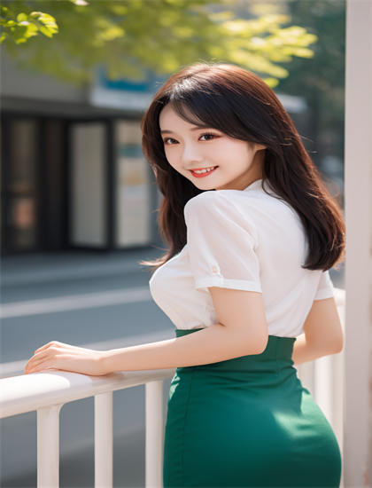 走进《时光代理人2024》的视觉特效与美术设计——经典与创新的交融