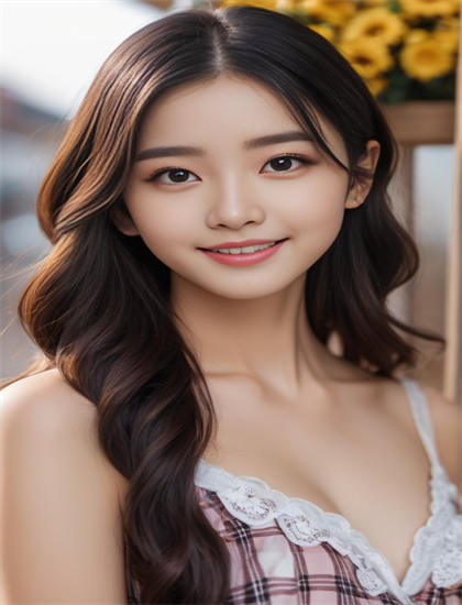 《聊斋电影之女儿国》-愤怒的同桌电影