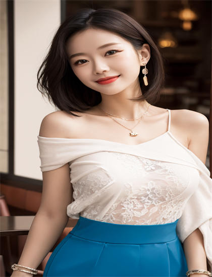 烹饪视频-小寡妇在线观看免费播放电视剧