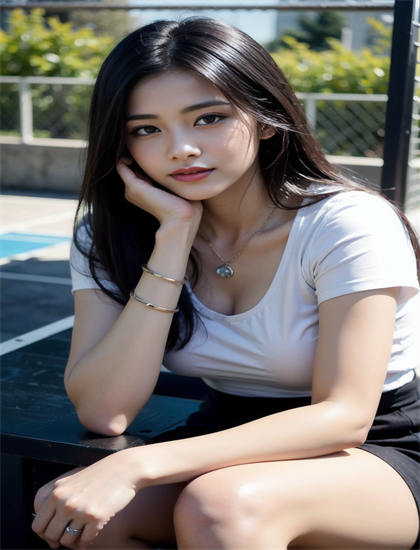 边做边爱完整版在线播放-蓝拳觉醒视频