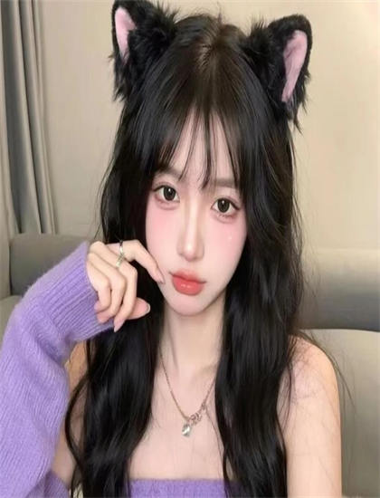 永远的0 电影-乔布斯演讲视频