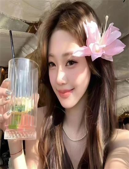 食神 电影-辣妈辣妹电影