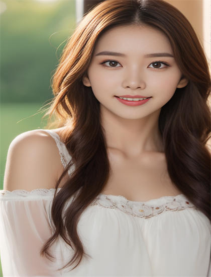 电影邻家特工-经典魔幻电影