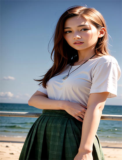 张雅视频-日本女优视频九